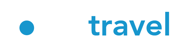 ProTravel - Online administrations- og bookingsystem for rejsebureauer