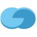 QuickPay lille.jpg (1)