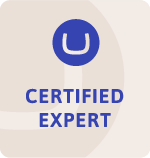 Umbraco Expert.png